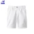 Import Best SellerVietnam Garment Factory Breathable Anti Shrink Denim Shorts Men from Vietnam