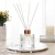 Import Best Selling 2020 Wedding Favors Gifts Room Air Freshener Reed Diffuser For Home from China