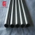 Import Best selling 304 Stainless Steel round pipe from China