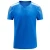 Import Best Selling Bamboo Breathable Dri Fit Anti UV work out apparel men from China