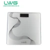 best selling bath scales wholesale small body weighing scale