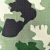 Import Best selling china manufacturer khaki military camouflage ripstop woven polyester printed fabric military from China
