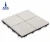 Import Best Selling Easy-to-Install Interlocking DIY Tiles Outdoor from China