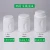 Import Best Selling hdpe 1000g 1500g 2000g plastic protein powder bottle for whey protein powder wholesale from China