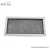 Import Best Selling Honeycomb Aluminum Hood Filters Kitchen Equipment from China