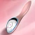 Import Best selling Hot & Cool Face Lifting Facial Massager Ultrasonic Anti-aging Photon Face Massager from China