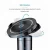 Import Best selling in Koreanew arrivals Magnetic Wireless Car Charger with 360 degree rotating car holder from China