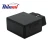 Best Selling OBD2 USB Cable VAG-COM KKL 409.1 Auto Scanner Scan Tool for Seat Diagnostic tools