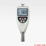 Best selling pellet hardness tester with high performance