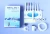 Import Best Selling Portable Household Oral Health Care Dental Irrigator Hygiene from China