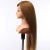 Import Best selling products in mexico hair salon tools equipment for sale cheap black fashion female mannequin heads with shoulders from China