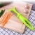 Import Best selling products vegetable peeler for fruit &amp; vegetable tools from China