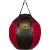 Import Best Selling PU Max Strength Boxing MMA Fitness Punching Speed Ball For Exercise Workout Training from China