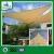 Import Best Selling Quality Shade Sail Mounting Hardware for Square & Triangular Sails From China supplier from China
