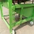Import best selling sunflower sheller /hot sale sunflower seed harvester/ electric sunflower shelling machine from China