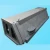 Import best service custom made casting iron parts for machinery from China