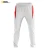 Import Best Shirt and Trouser for Cricket Team Uniform 100% original Custom light weight Cricket Uniform For Adults from China