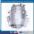 Import Best supplier industrial water filter apparatus used in filtration from China