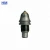 Import Betek B47K22 Round Shank Chisel Teeth Rock Teeth for Rotary Drilling Rig Drilling Tools from China