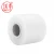 Import Better Quanlity plastic lldpe film roll in pallet wrap stretch film from China