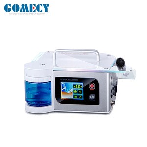 better vacuum handpiece electric manicure pedicure nail drill machine 35000 rpm strong nail drill made in china