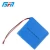 Import BFN battery 18650 2200mAh 1s1p 2s1p 3s1p 4s1p 5s1p 6s1p electric motorcycle battery pack from China