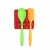 Import BHD Heat Resistant Nonslip Large Drip Pad Kitchen Ladle Spoon Spatula Holder Utensil Rest Silicone from China