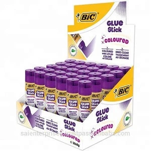 BIC Glue Stick
