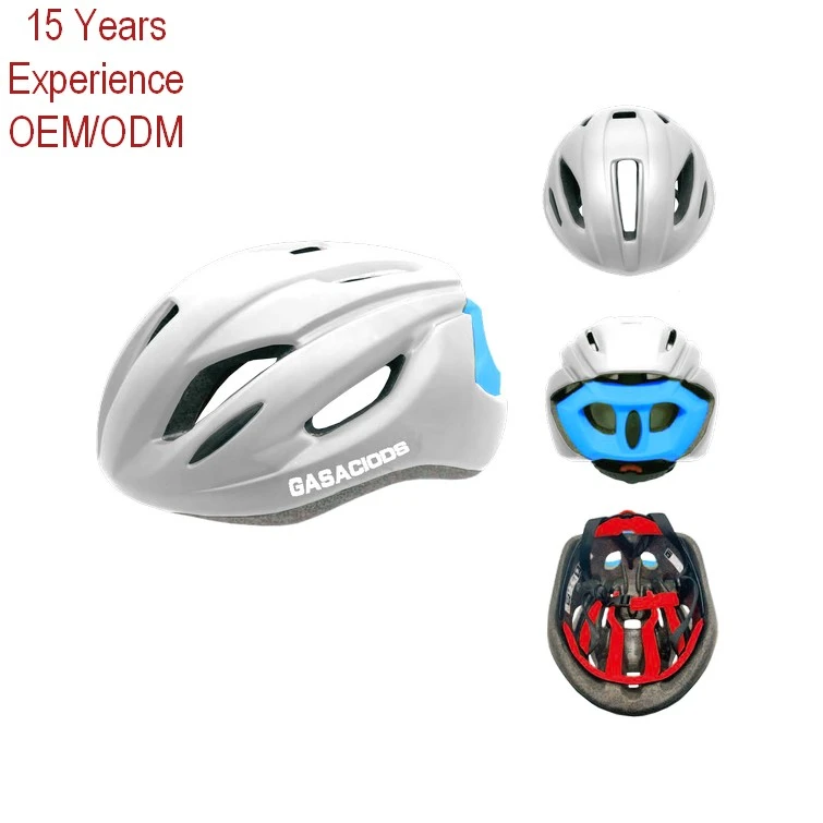 bicycl poc wholesale helmets adjustable venting multi sports helmet