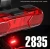 Import Bicycle light USB charging tail light mountain bike warning light night cycling equipment from China