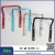 Import Bicycle Parts Hot Selling Bike Water Bottle Cage Holder manufacturer from China