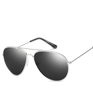 bicycle style sunglass,sunglasses sun glasses,logo uv shades sunglasses