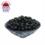 Import Big Black bean/black soya bean/black soybean with green kernel from China