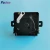 Import Big demand Haier washing machine timer switch 4 pin from China