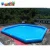 Import Big inflatable pool floating inflatable boat swimming pool for kids from China