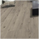 Big Saving Rate SPC Flooring Ordering From Daniel Laminate Vinyl Flooring Huge Promotion Plastic Flooring