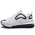Import Big Size Breathable Mens Running Shoes Trend Men Women Shoes Fashion Sneakers from China
