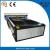 Import big size china 100w 150w co2 laser cutter/laser cutting machine for wood, leathrer from China