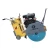 Import BIG TYPE CONCRETE SAW ROAD CUTTER from China