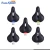 Import bike general  the Most Comfortable Bicycle Saddle from China