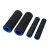 Import Bike Grips Cycling Bicycle Handlebar Grips from China