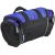 Import Bike Handlebar Bag Bicycle Front Tube Bags Shoulder Pack Riding Cycling  Road Bike Mountain Bike Front Bag Bicycle Accessories from China