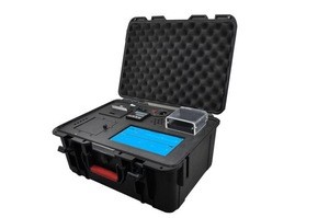 BIOBASE Manual modification Portable Multi-Parameter Water Quality Analyzer Other Analysis Instruments
