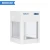 Import BIOBASE Mini BBS-V500 Model Laminar Air Flow Cabinet/Compounding Hood For PCR Laboratory from China