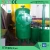 Import Biogas dewatering and desulfurization system from China