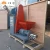 Import Biomass sawdust briquette machine/rice husk briquette machine from China