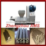 Biomass sawdust wood briquettes making machine