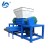 Import Biomass Shredder / Round Bale Crusher Grinder / Grass Cutter Processing Crushing Machine from China