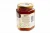Import Biosota Australian Bush Honey From Australia at Wholesale Price from Australia