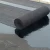 Import Bitumen Membrane Rolls Waterproof Sheet for Waterproofing from Malaysia